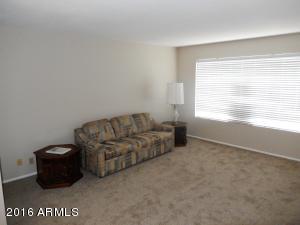 6561 E Decatur St, Mesa, AZ 85205 photo 4