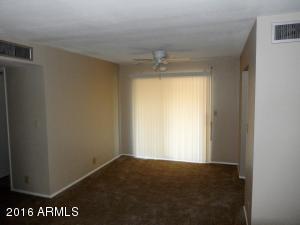 6561 E Decatur St, Mesa, AZ 85205 photo 7
