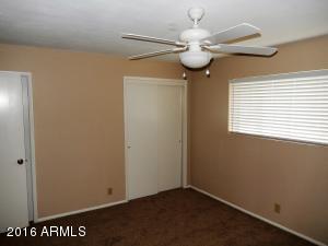 6561 E Decatur St, Mesa, AZ 85205 photo 13