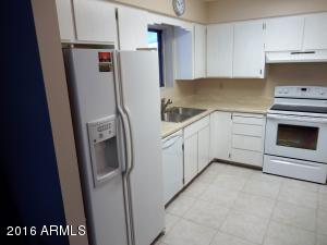6561 E Decatur St, Mesa, AZ 85205 photo 10