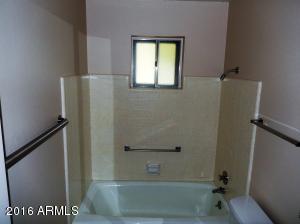 6561 E Decatur St, Mesa, AZ 85205 photo 17