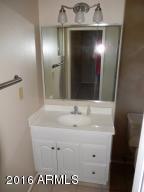 6561 E Decatur St, Mesa, AZ 85205 photo 14