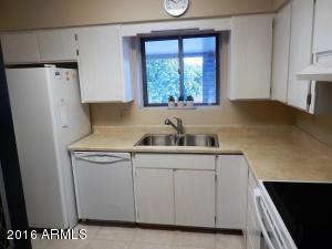 6561 E Decatur St, Mesa, AZ 85205 photo 11