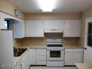 6561 E Decatur St, Mesa, AZ 85205 photo 8