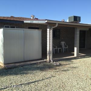 6561 E Decatur St, Mesa, AZ 85205 photo 21