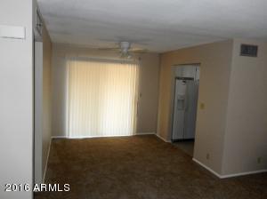 6561 E Decatur St, Mesa, AZ 85205 photo 6
