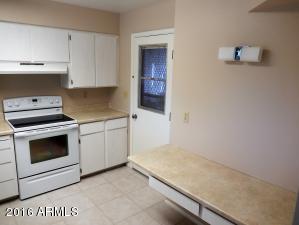6561 E Decatur St, Mesa, AZ 85205 photo 9