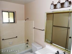 6561 E Decatur St, Mesa, AZ 85205 photo 18