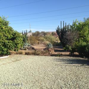 6561 E Decatur St, Mesa, AZ 85205 photo 24
