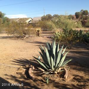 6561 E Decatur St, Mesa, AZ 85205 photo 27