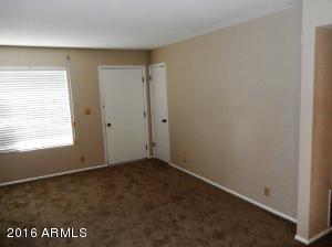 6561 E Decatur St, Mesa, AZ 85205 photo 5