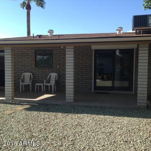 6561 E Decatur St, Mesa, AZ 85205 photo 22