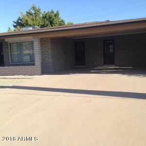 6561 E Decatur St, Mesa, AZ 85205 photo 3