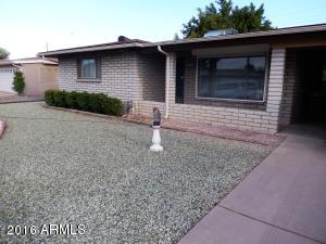6561 E Decatur St, Mesa, AZ 85205 photo 1