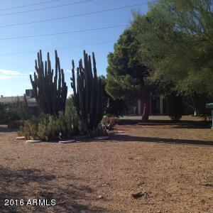 6561 E Decatur St, Mesa, AZ 85205 photo 25