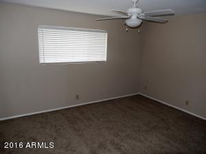 6561 E Decatur St, Mesa, AZ 85205 photo 12