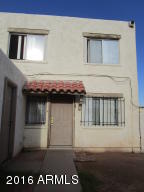 4644 E Wood St, Phoenix, AZ 85040 photo 1