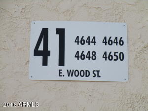 4644 E Wood St, Phoenix, AZ 85040 photo 2