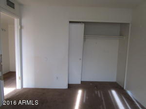 4644 E Wood St, Phoenix, AZ 85040 photo 7