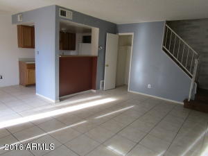 4644 E Wood St, Phoenix, AZ 85040 photo 4