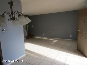 4644 E Wood St, Phoenix, AZ 85040 photo 3
