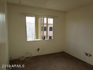 4644 E Wood St, Phoenix, AZ 85040 photo 6