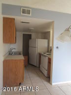 4644 E Wood St, Phoenix, AZ 85040 photo 5