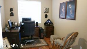 11050 E Renfield Ave, Mesa, AZ 85212 photo 31