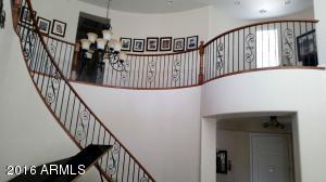 11050 E Renfield Ave, Mesa, AZ 85212 photo 15