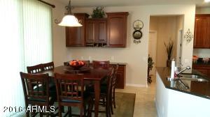 11050 E Renfield Ave, Mesa, AZ 85212 photo 7