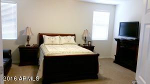 11050 E Renfield Ave, Mesa, AZ 85212 photo 42