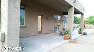 11050 E Renfield Ave, Mesa, AZ 85212 photo 59