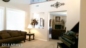 11050 E Renfield Ave, Mesa, AZ 85212 photo 23