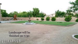 11050 E Renfield Ave, Mesa, AZ 85212 photo 55