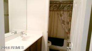 11050 E Renfield Ave, Mesa, AZ 85212 photo 38