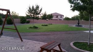 11050 E Renfield Ave, Mesa, AZ 85212 photo 62