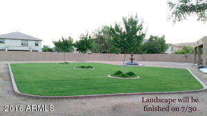 11050 E Renfield Ave, Mesa, AZ 85212 photo 50