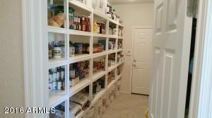 11050 E Renfield Ave, Mesa, AZ 85212 photo 11