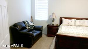 11050 E Renfield Ave, Mesa, AZ 85212 photo 43