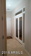11050 E Renfield Ave, Mesa, AZ 85212 photo 33