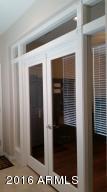 11050 E Renfield Ave, Mesa, AZ 85212 photo 34