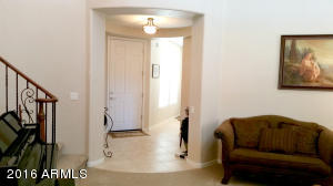 11050 E Renfield Ave, Mesa, AZ 85212 photo 25