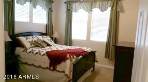 11050 E Renfield Ave, Mesa, AZ 85212 photo 36