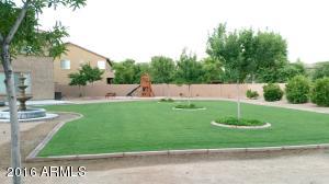 11050 E Renfield Ave, Mesa, AZ 85212 photo 54