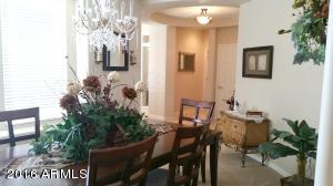 11050 E Renfield Ave, Mesa, AZ 85212 photo 27