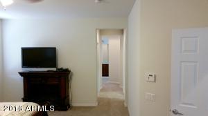 11050 E Renfield Ave, Mesa, AZ 85212 photo 45