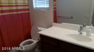 11050 E Renfield Ave, Mesa, AZ 85212 photo 37