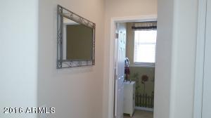 11050 E Renfield Ave, Mesa, AZ 85212 photo 28
