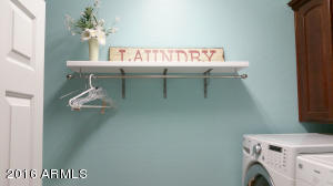 11050 E Renfield Ave, Mesa, AZ 85212 photo 40
