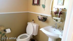 11050 E Renfield Ave, Mesa, AZ 85212 photo 30